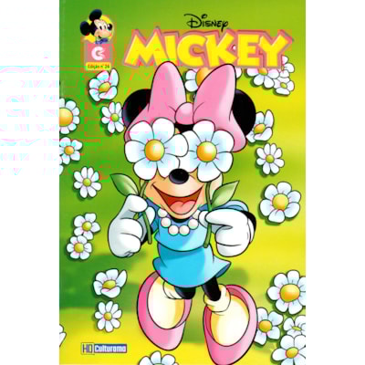 Imagem Principal - 5127684f-cda8-465b-91ec-46a721d3f4f3