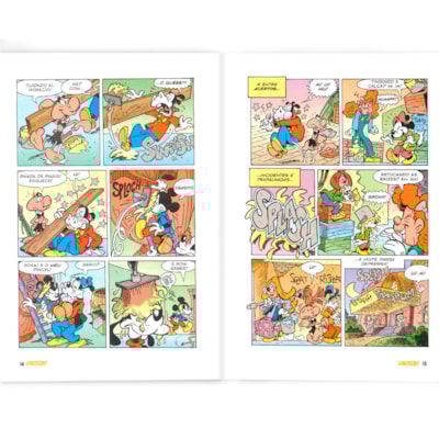 image_5a82f222-762c-421a-902f-931bed33e7f3