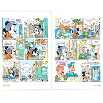 image_8979a3e6-4d99-466e-86f1-0546125524bb