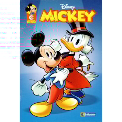 Imagem Principal - 344e627a-0716-4e5c-bcb4-34608ecd4779