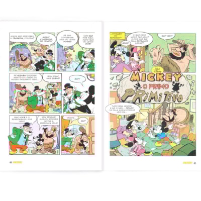 image_94fd7f85-2fd5-4179-8a60-a0610f0bc14e