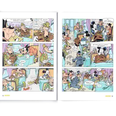 image_85902d0a-1f82-4e01-8fdf-c11aaae60864