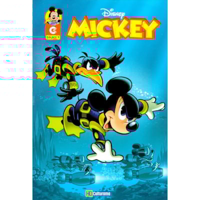 Imagem Principal - 2a3117d8-ca0c-4166-b2f2-4f10b4694c1b