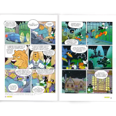 image_f10e5d31-4390-4009-bf88-f8afb8143206