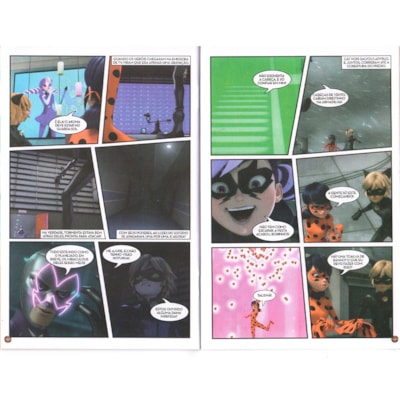 image_9fb755b8-86ef-4502-a6a5-974547e800a1