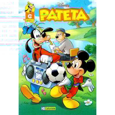 Imagem Principal - 3be4ca8e-7956-4f61-98d7-4f7b27759ad7