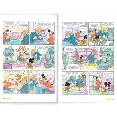 image_381d0813-c6b4-4298-bdc3-cba29a387891