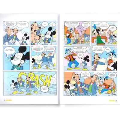 image_a8897412-402d-4670-99ae-76a0bfd9bc79