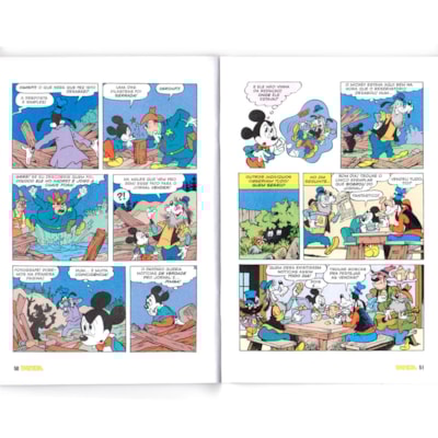 image_ad6eff48-2fcb-43a4-b602-9b56895402be