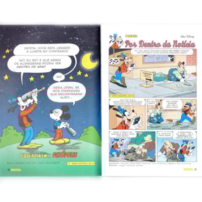 image_1ad7b3aa-f87a-418c-b663-699022cee131