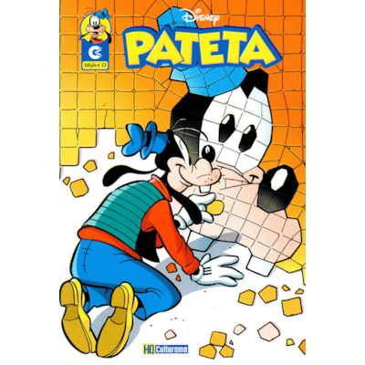 Imagem Principal - 62faddf0-6d47-4921-be67-791a6c7a242e