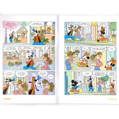 image_52b0fcab-6348-4b0f-9190-a926c90700b9