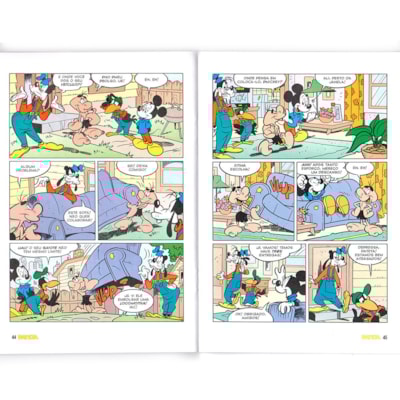 image_f7cd0cb9-00bc-4c58-8466-d9dda21088e9