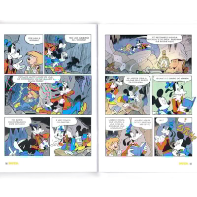 image_066501aa-a9f2-4696-84b5-435888cb6898