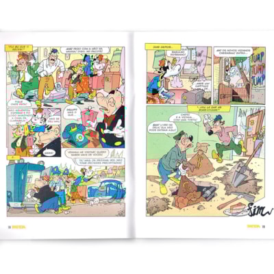 image_235ea3be-31ab-46d0-947d-20b8d9320bf0