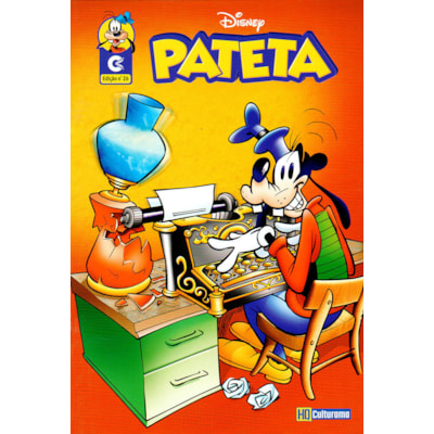 Imagem Principal - 73ad96ff-92d9-4be7-bbbb-90b8e9cb885a