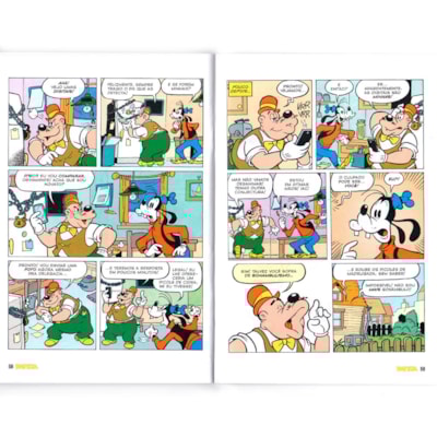 image_f6e31cef-599c-4eae-b21d-8aa27e379736