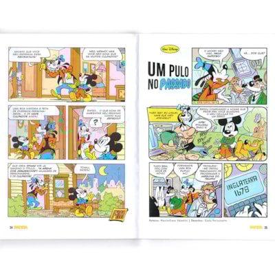 image_23d54038-2dbd-4fa6-ba12-8c7207e72033