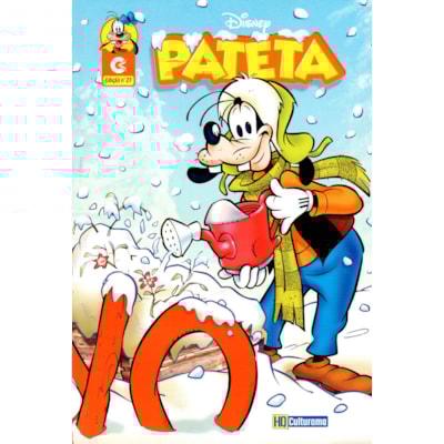 Imagem Principal - 2ede8d2e-5c69-41f4-ab28-d6c3f3472bb4