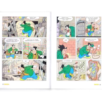 image_7656365d-d214-411c-8905-42d39c5f3fb2