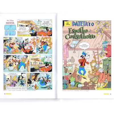 image_a9d25b07-c31b-4cd9-be52-7dcc7f6f07a9