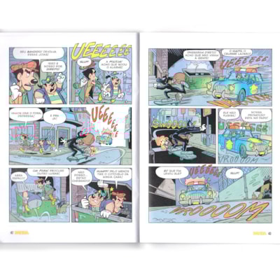 image_cc8d6732-aa68-4fd9-877e-f027c85fde03