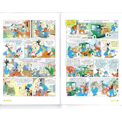 image_93e81eba-14e3-4fc2-82d4-d86866e43ed2