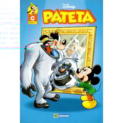 Imagem Principal - 0c332edf-0b24-4f1d-935c-d2d2d1922b8e