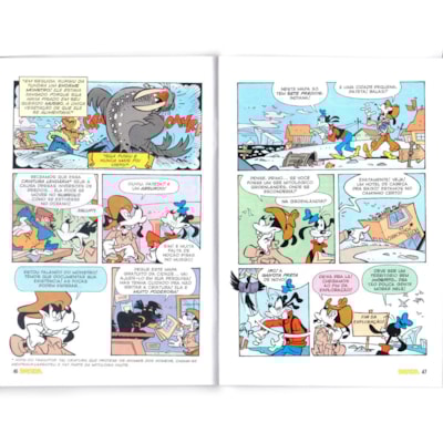 image_e31269c6-99b8-4881-aeb3-0cd142ab629d