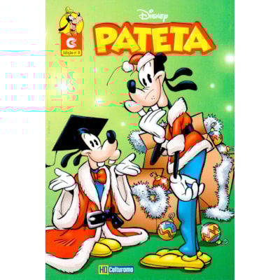 Imagem Principal - d8b3b277-5d27-442a-b320-0950fa58c867