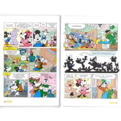 image_02ed49b0-2912-4868-bcb4-eb85581a6584