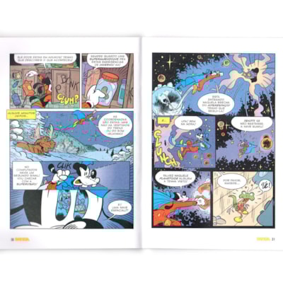 image_0d99fd03-eed8-4859-8e1d-96283ee54c2f