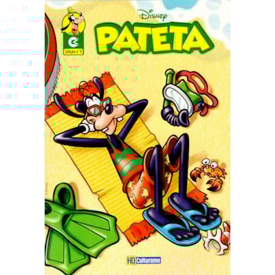 Imagem Principal - cb5c71c3-66f6-4a5c-84cd-1f4f7d4884bd