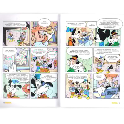 image_21f1d416-1b0a-4e81-af52-e466504f2a8e