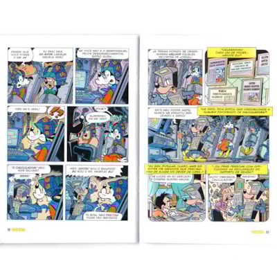 image_5e1be4d6-0d29-4226-a260-9cad9da876cb