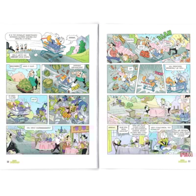 image_d0b2da45-da8e-4113-907f-b3fc00570576