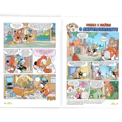 image_8338fa81-da87-4246-82a4-a1983a1dc13c