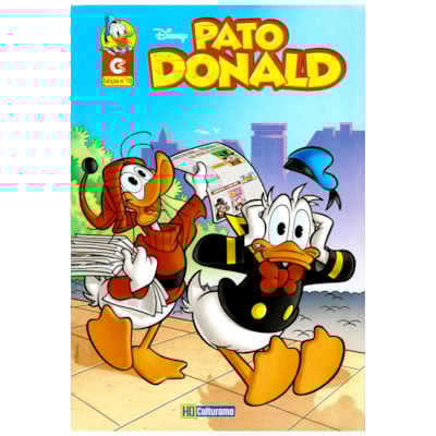 Imagem Principal - 24c942de-4041-4c71-92bf-3a6ef5a682e9