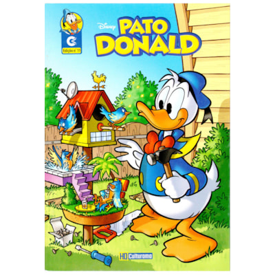 Imagem Principal - fd90d727-8438-43e3-8688-8ff893d5056f