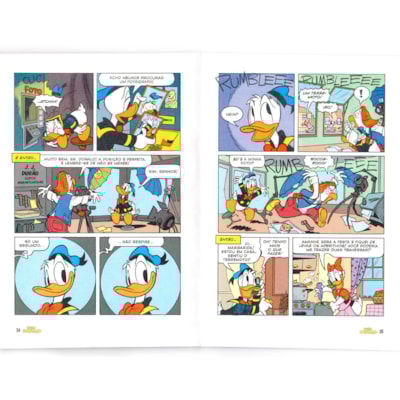 image_7be4a798-da46-4c6f-82e1-f339855d464e