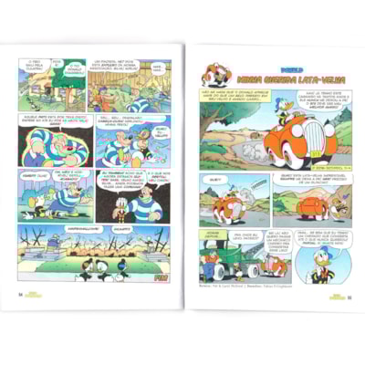 image_43cbd8f5-57de-475d-8ee2-60d111210e3b