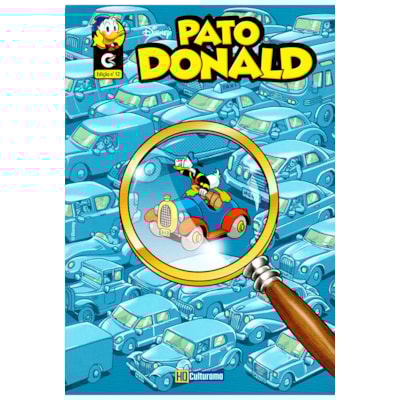 Imagem Principal - dac71992-f8a6-47ad-87dd-2f33482dd283