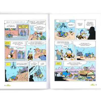 image_1874f60f-afc6-4ef1-b4e8-17123253061c