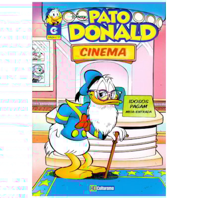 Imagem Principal - 15c7b51a-8531-4b33-bf37-ee97690a8b98