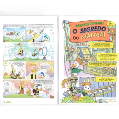 image_0cac0f74-4bf0-44b2-a144-983243d759e5