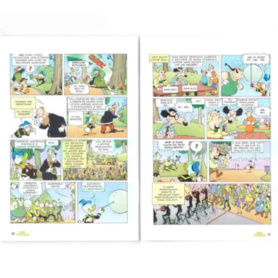 image_5503aa3c-4560-49f8-ac44-dd732b23142f