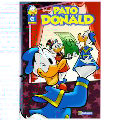 Imagem Principal - 6f93e359-0726-40df-845f-f7de43d9b9ce