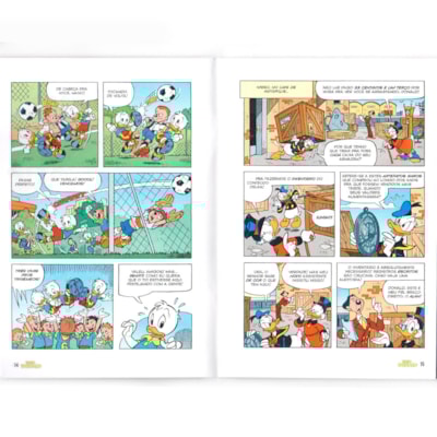 image_a6d8814c-b958-4bb9-8701-6c1cbad44162