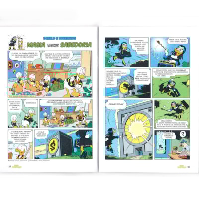 image_3c9a1967-a651-419a-8f7e-79b0817e1be4