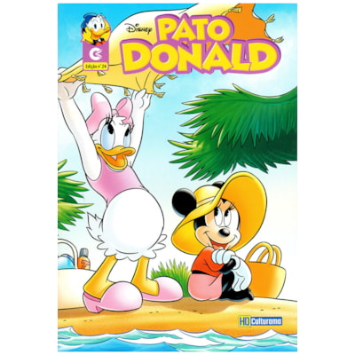 Imagem Principal - ec18d8a8-0d24-4923-b307-77f7fd0059df